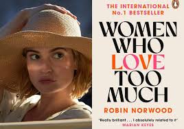 What Not To Bring On A Date...