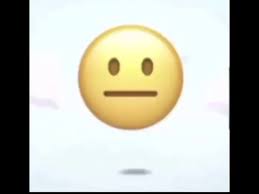 Pikpng encourages users to upload free artworks without copyright. Laughing To Straight Face Meme Youtube