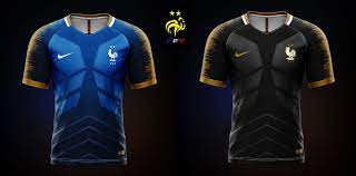 Les deux étoiles correspondent au nombres de fois où la france a été championne du monde de football, l'arrivée de cette 2e étoile sur le maillot de le prix du maillot domicile bleu (2018 fff vapor match home) aux 2 étoiles est de 85 euros. Migrazione Frangia Rumore Tee Shirt France 2 Etoiles Nike Camion Battuto Maestro Ribellione
