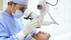 Trusted Eye Care Clinic Ophthalmologists Service Estero Laser Vision Correction Eye Doctor Laser Vision