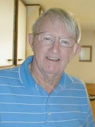 Richard Troxel Obituary