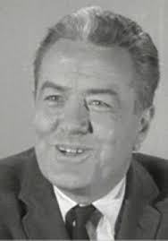 The Millionaire_购票_剧情介绍_演职人员_图集-猫眼电影