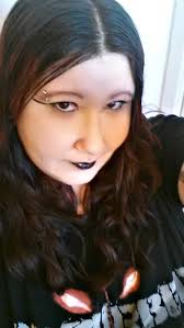 Young Adult Book Review