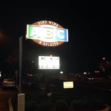 241 listings in gainesville, fl. Abc Fine Wine Spirits Beer Wine Spirits 3433 Sw Archer Rd Gainesville Fl Phone Number Yelp
