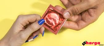 Jenis kondom kondom bergerigi kondom sutra kemasan hitam. Harga Kondom Di Indomaret Dan Alfamart Daftar Harga Tarif