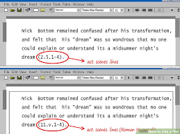 Start citing books, websites, journals, and more with the citation machine® mla citation generator. Citing Books
