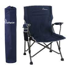 Pin On Folding Chairs