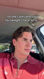 Team Jacob Twilight Fans Debate