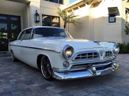 Image result for Nasau Beige 1952 Chrysler