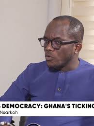 Decolonization Challenges After Kwame Nkrumah's Overthrow