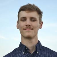 300+ "Litzau" profiles