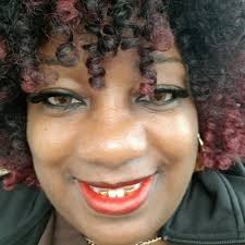 CHRISTUS Health co-sponsored DFW's first National Association of Latino  Healthcare Executives (NALHE) chapter kickoff