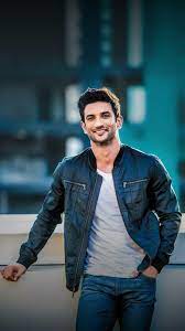Sushant singh rajput was an indian television and film actor. Bollywoodworld Posts Facebook