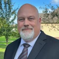 500+ "Samuel C" profiles