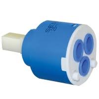 36% off matte black stainless steel kitchen sink faucets mixer smart touch sensor pull out hot cold water mixer tap crane 57 reviews cod. Universal Replacement Valves And Cartridges For Bathroom Kitchen Taps Notjusttaps Co Uk