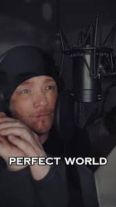 Exploring Forgiveness: Quotes for Healing and Growth