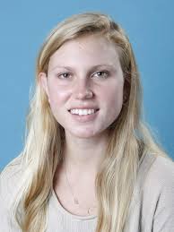 2011-12 Women's Squash Roster