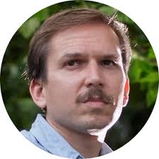 El Blog de Acebedo: El hurto más «surrealista» que ha vivido el concejo de  Mieres