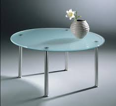 This is a diy video on how to make a family sized coffee table with matching side tables on a budget. Buy Glass Coffee Tables From Germany Dreieck Design