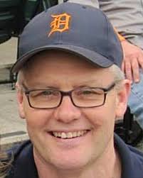 Gregory C. Abbey Obituary September 22, 2024