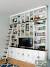 Floor To Ceiling Wardrobe