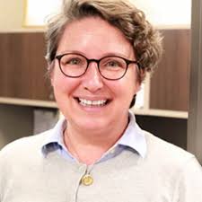 Welcoming Dr. Candice Morgan as our newest full-time faculty member!  #socialwork #highereducation