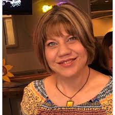 SWACUHO 2020: Directory