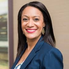 Rita Altman's Instagram, Twitter & Facebook