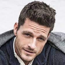 30 Best Professional Business Hairstyles For Men 2021 Guide Professional Hairstyles Professional Hairstyles For Men Business Hairstyles