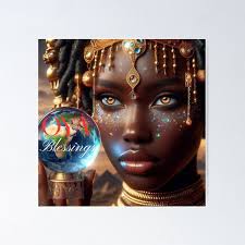 Winds Change Posters for Sale