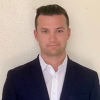 Campbell Davis Email & Phone Number