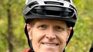 Fundraiser for Becky Burt by Jared Burt : Boost Lance's Fight Against Cancer