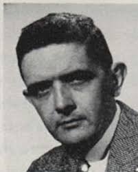 Green Mountain Proving Ground: Gateway to Tomorrow