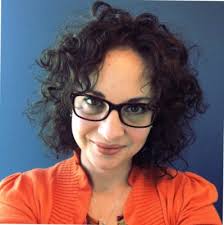 Unlike many of my connections, I won't be in Brussels enjoying #DPC24 this  year.