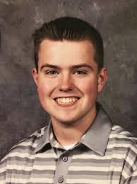 Sixth Edmond student scores 36