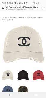 Pin By Jenneen Lee On Jewelry Accessories Distressed Hat Jewelry Accessories Hats