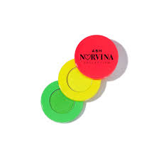 110815 daymark hotel deep ovenable pan liner 863mm x. Electric Cake Liner Anastasia Beverly Hills