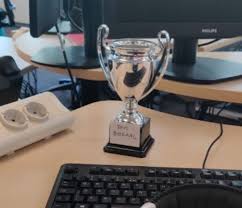 Nieuws nu is een nieuwe website die een actueel en compleet overzicht van alle nieuwsbronnen weergeeft. Diversiteitsdatabase Nos Nieuws Onder Vuur Villamedia