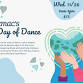 Day of Dance event image