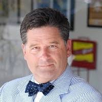 Dwayne Yancey Email & Phone Number