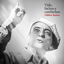 Odilon Ramos