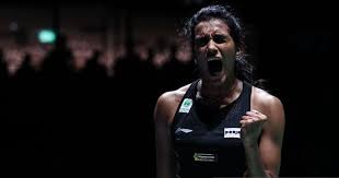 31st may, 2021 21:32 ist indians at tokyo olympics 2020 ft pv sindhu, mary kom and many more indians at tokyo olympics: Mohi G3kp8l7pm
