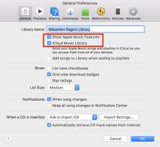 It combines a music app for iphone and ipad, itunes for mac and windows, music streaming, and beats 1 radio. Fix Apple Music Not Showing Up In Itunes