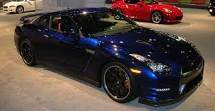 Here's what you need to know and the options to choose when custom building. Sweet Dark Blue With Highlights Car Paint Jobs Car Painting Built Ford Tough