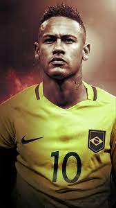 Search free neymar brazil wallpapers on zedge and personalize your phone to suit you. Neymar Neymar Football Neymar Brazil Brazil Football Team