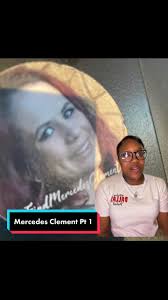 Tanner Collins Dallas