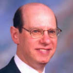 Dr. Kristi Pin Lin, MD, Ophthalmology