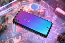 First Impressions: Wiko View2 Plus ...