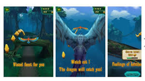 Descarga flight apk mod 1.0 desbloqueado para android gratis. Jungle Fly Mod Apk Download Unlimited Money