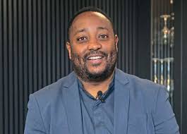 Financial Mail AdFocus 2022 by SundayTimesZA